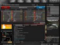 /album/clan-wars/cw-warlords-jpg2/